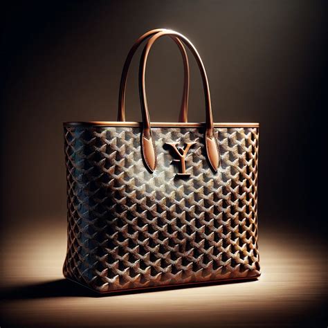 aaa goyard bags|best Goyard bags.